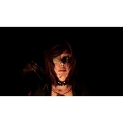 Tormented Souls 2 - PS5-game