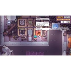 Discounty - Juego de PS5
