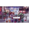 Discounty - Juego de PS5