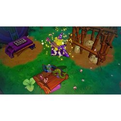 NickToons e i dadi del destino - Gioco per Nintendo Switch