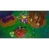 NickToons e i dadi del destino - Gioco per Nintendo Switch