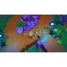 NickToons e i dadi del destino - Gioco per Nintendo Switch