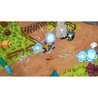 NickToons e i dadi del destino - Gioco per Nintendo Switch