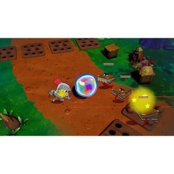 NickToons e i dadi del destino - Gioco per Nintendo Switch