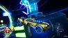 Hot Wheels Let s Race Ultimate Speed - Gioco per Nintendo Switch