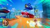 Hot Wheels Let s Race Ultimate Speed - Gioco per Nintendo Switch