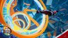 Hot Wheels Let s Race Ultimate Speed - Gioco per Nintendo Switch