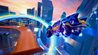 Hot Wheels Let s Race Ultimate Speed - Gioco per Nintendo Switch