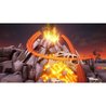 Hot Wheels Monster Trucks Deluxe - Gioco per Nintendo Switch