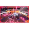 Hot Wheels Monster Trucks Deluxe - Gioco per Nintendo Switch