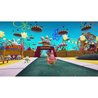 Patrick la stella marina - Gioco per Nintendo Switch