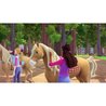 Barbie Horse Trails - Juego para Nintendo Switch