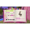 Barbie Horse Trails - Juego para Nintendo Switch