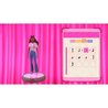 Barbie Horse Trails - Juego para Nintendo Switch