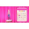 Barbie Paardenpaden - Nintendo Switch Game