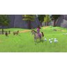 Barbie Paardenpaden - Nintendo Switch Game