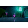 Monster High Skulltimate Secrets  Nintendo Switch-Spiel