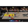 NBA Bounce - Gioco PS5