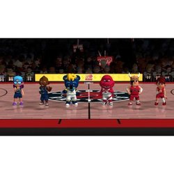 NBA Bounce - Gioco PS5