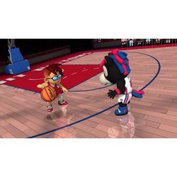 NBA Bounce - Gioco PS5