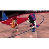 NBA Bounce - Gioco PS5