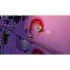Der Elf on the Shelf: Weihnachtshelden  Nintendo Switch-Spiel