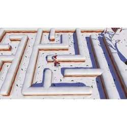 Der Elf on the Shelf: Weihnachtshelden  Nintendo Switch-Spiel