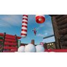 Der Elf on the Shelf: Weihnachtshelden  Nintendo Switch-Spiel