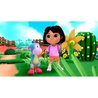 Dora: Rescate en la selva tropical - Juego para PS5