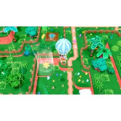 Dora: Rescate en la selva tropical - Juego para PS5