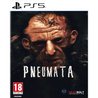 Pneumata  PS5-Spiel