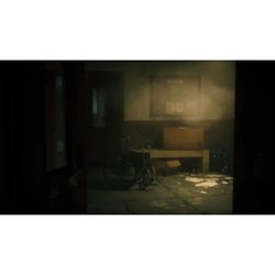 Pneumata  PS5-Spiel