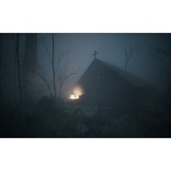 Pneumata  PS5-Spiel