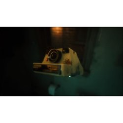 Pneumata  PS5-Spiel
