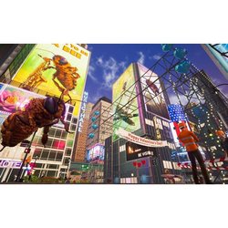 Bee Simulator The Hive - Slipcase Edition - Jeu PS5