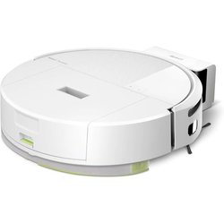 iRobot Roomba 205 DustCompactor Combo - Compatta automaticamente i det