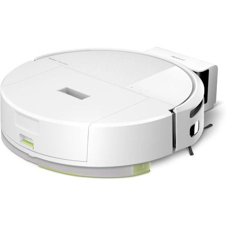 iRobot Roomba 205 DustCompactor Combo - Automatically compacts debris 