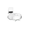 Irobot ROOMBA 105 COMBO ROBOT robot vacuum cleaner + Autoempty dock Wh