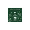 Irobot ROOMBA 105 COMBO ROBOT robot vacuum cleaner + Autoempty dock Wh