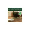 Irobot ROOMBA 105 COMBO ROBOT robot vacuum cleaner + Autoempty dock Wh