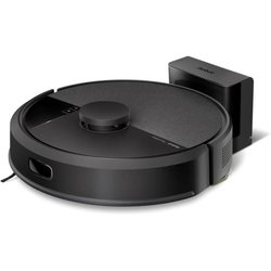 Robotstofzuiger - IROBOT - Roomba 105 Combo - 2u - 7000 Pa - 400 ml - 