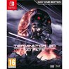 Terminator 2D No Fate - Day-One Edition - Gioco per Nintendo Switch