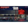 Terminator 2D No Fate - Day-One Edition - Gioco per Nintendo Switch