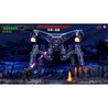 Terminator 2D No Fate - Day-One Edition - Gioco per Nintendo Switch