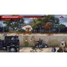 Terminator 2D No Fate - Day-One Edition - Gioco per Nintendo Switch