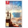 Star Overdrive - Gioco per Nintendo Switch