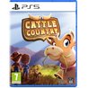 Cattle Country - Gioco PS5