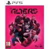 The Alters - Gioco PS5