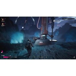 The Alters - Gioco PS5