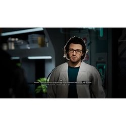 The Alters - Gioco PS5